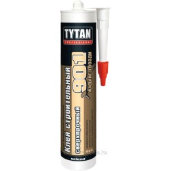 Жидкие гвозди Tytan 901