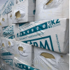 Минплита Izoterm П 35 Изотерм толщина: от 45, 50, 100