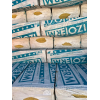 Минплита Izoterm П 35 Изотерм толщина: от 45, 50, 100