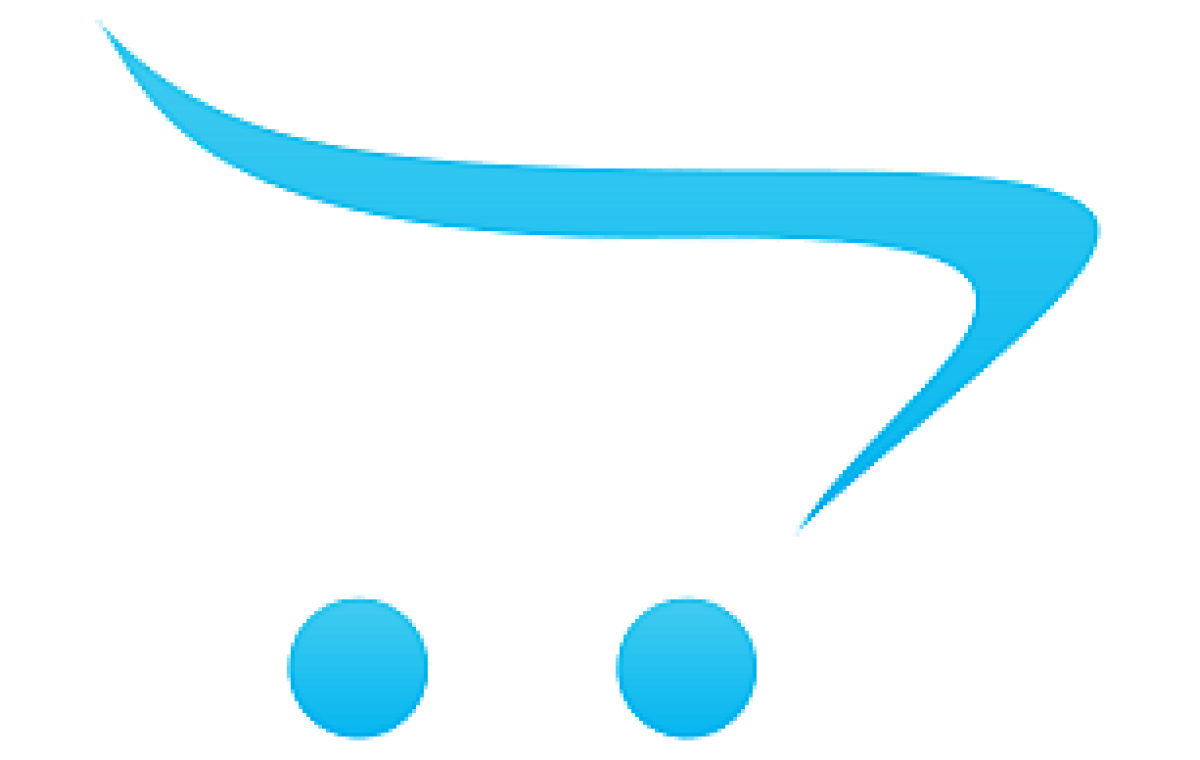 Knauf