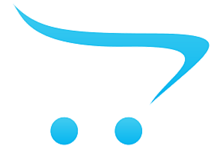 Alinex